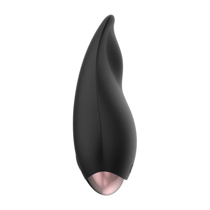COQUETTE CHIC DESIRE Stimulateur clitoridien en forme de