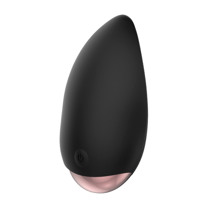 COQUETTE CHIC DESIRE Drop-shaped clitoral stimulator 32075
