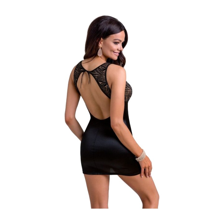 CASMIR Camicia da notte chemise donna LARA D-225697