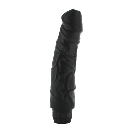 vibratore realistico perfect-pleasures 22 cm