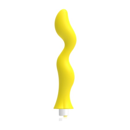 vibrateur point g gavyn