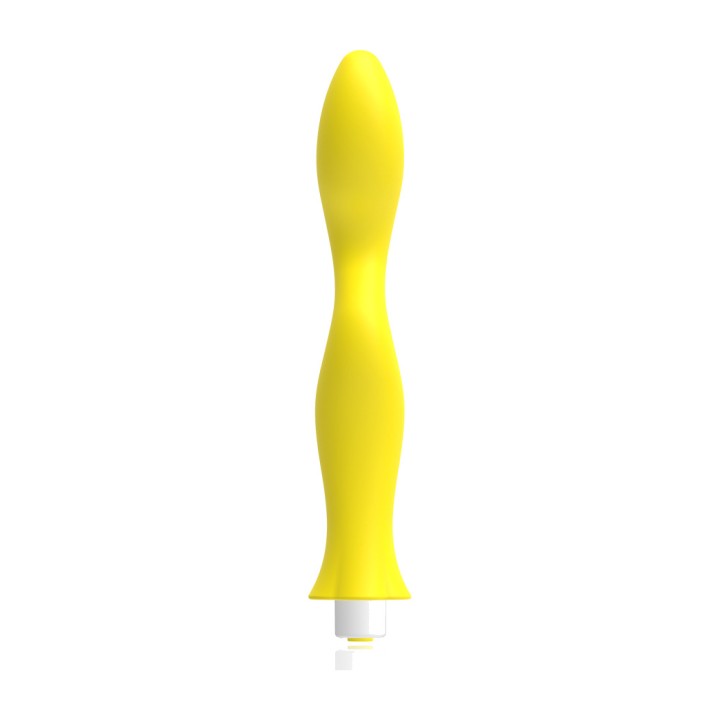 G-SPOT Vibrato pentru GPointF GAVYN D-221266