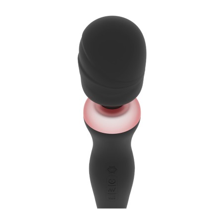wand-masseur puissant rechargeable akasha-2.0