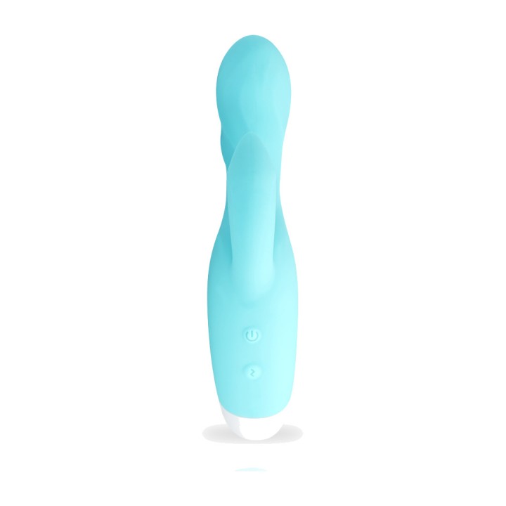 MIA Personal massager DRESDE-27652 D-221119