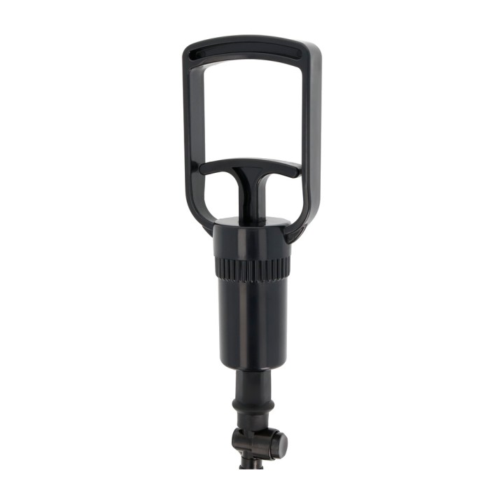 PUMP ADDICTED Pompa per l’erezione RX9 D-220966VAR