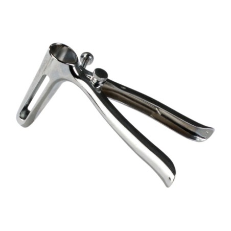 speculum anale