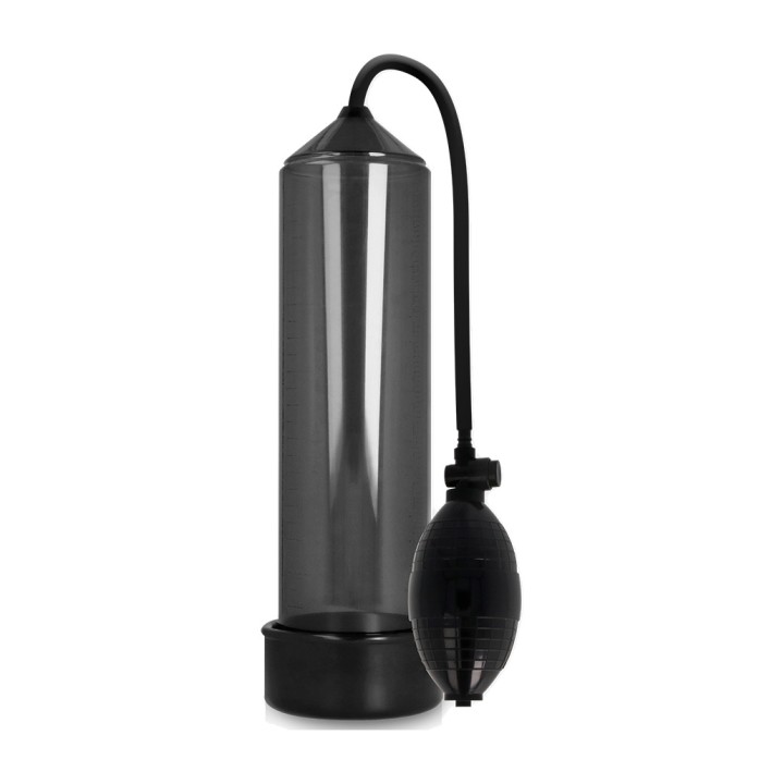 PUMP ADDICTED Erection RX3 D-220960VAR