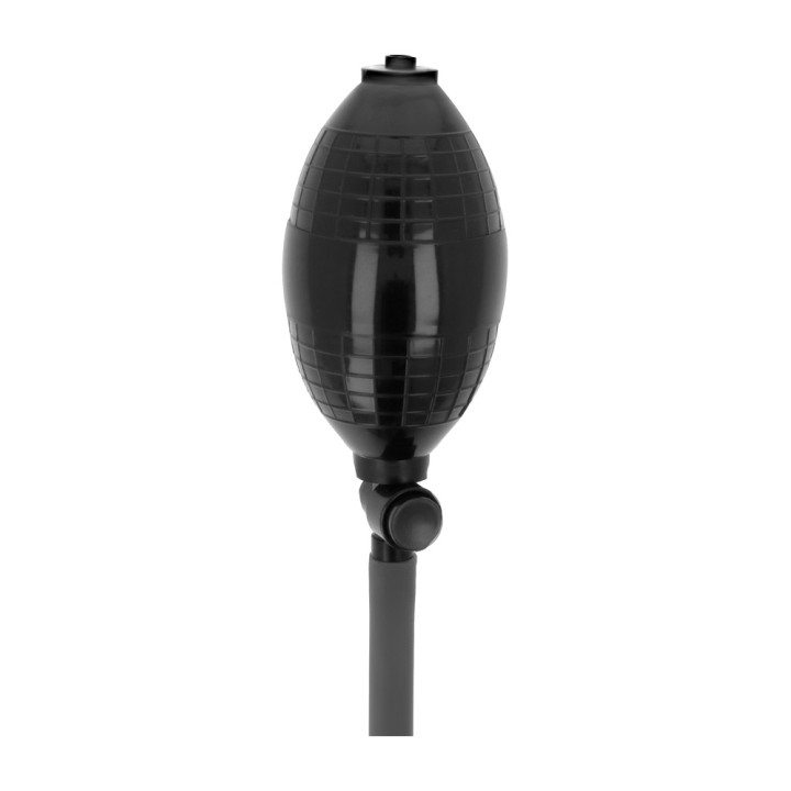 PUMP ADDICTED Erection RX3 D-220960VAR