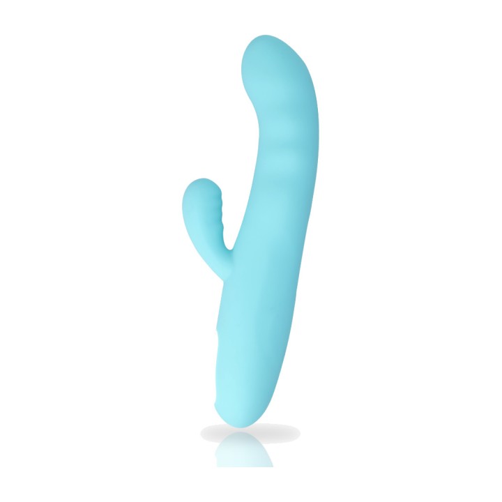 MIA Rotating vibrator EIFFEL-28105 D-220221
