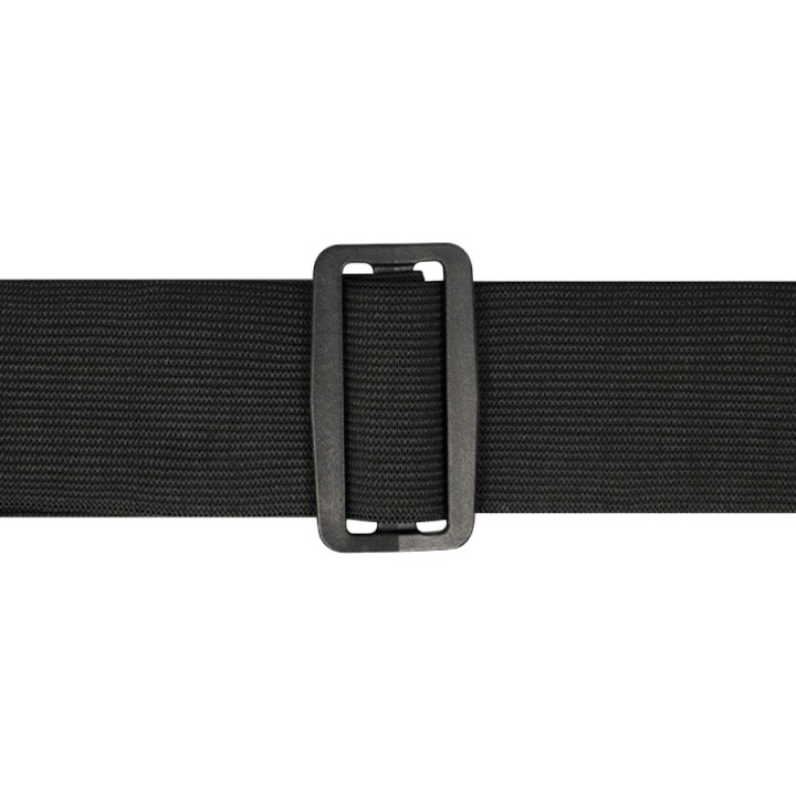 HARNESS ATTRACTION Double penetration with vibration