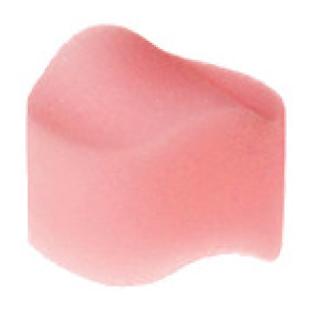 tampones clásicos sin lubricar soft comfort 2 uds