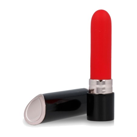 lippenstift-vibrator shia