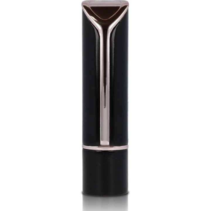 LIPS STYLE Vibratore rossetto SHIA D-218518