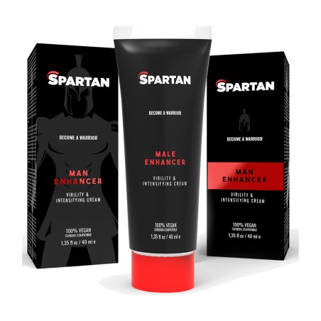 vegan couples' gel to enhance erections, orgasms and duration couple