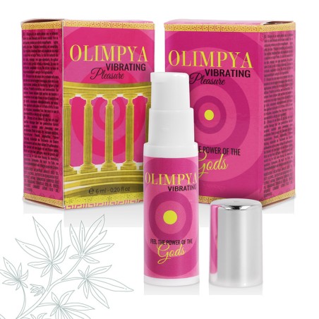 powerful stimulating liquid vibrator vibrating-pleasure power