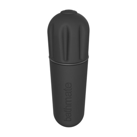 vibratoirul vibe