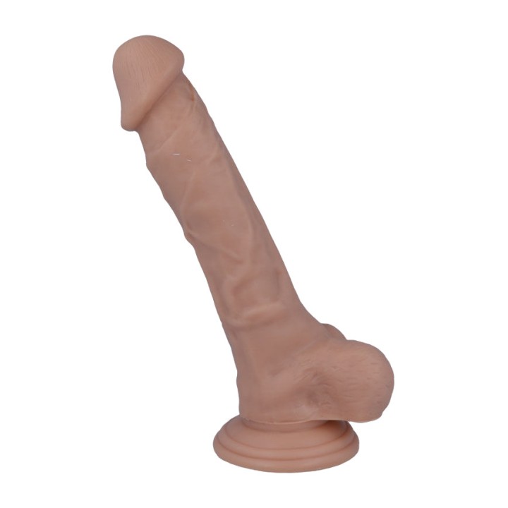 MR INTENSE Pene realist model 28 22,3CM Ø3,4CM D-216113