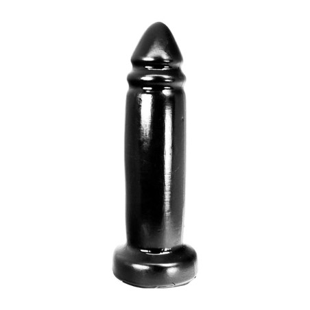αναλ πλάγκ dookie-27,5cm