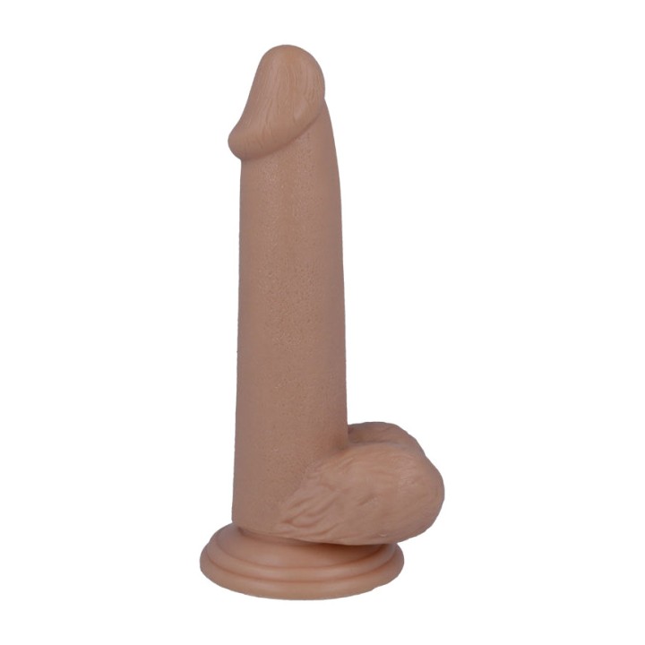 MR INTENSE Reaalistinen reikä malli 10 18CM Ø3,4CM D-216091