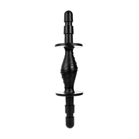 dildo a doppia penetrazione