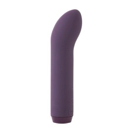 bala vibradora de estimulación punto g 22864