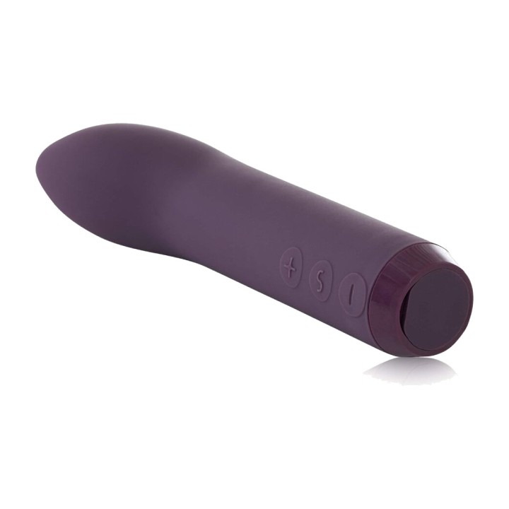 JE JOUE G-spot stimulation bullet vibrator 22864 D-215643VAR