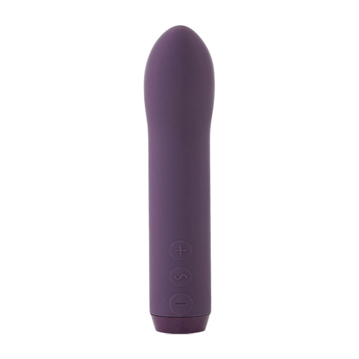 JE JOUE Bala vibradora de estimulación punto G 22864
