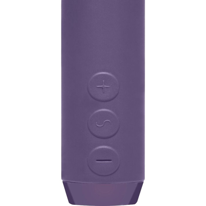 JE JOUE G-spot stimulation bullet vibrator 22864 D-215643VAR