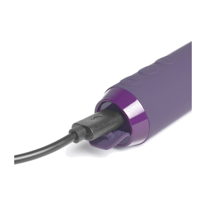 JE JOUE G-spot stimulation bullet vibrator 22864 D-215643VAR