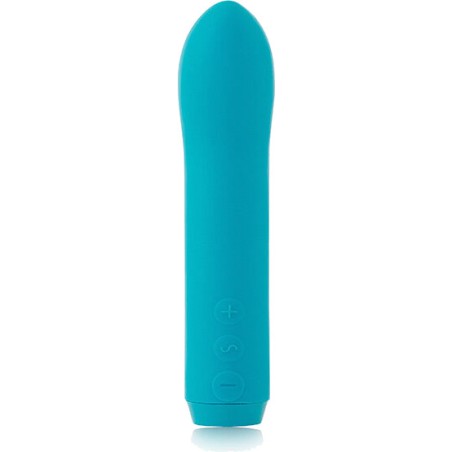 vibromasseur bullet de stimulation du point g 22864
