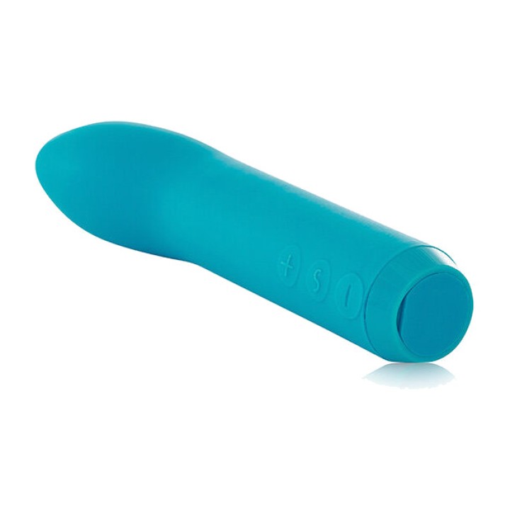 JE JOUE Bullet-Vibrator zur G-Punkt-Stimulation 22864