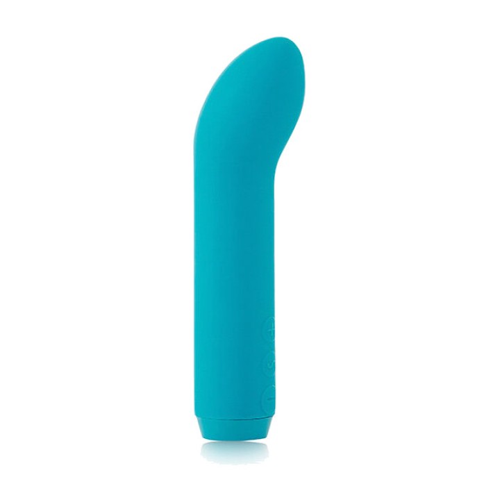 JE JOUE G-spot stimulation bullet vibrator 22864 D-215643VAR
