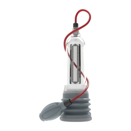 bomba hidràulica d'augment de pèny hydroxtreme-11