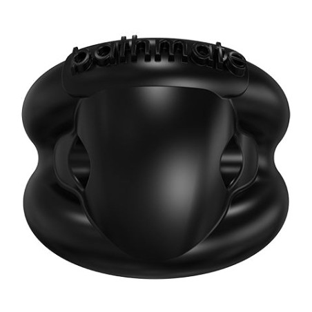 anello vibratore per pene vibe-strength
