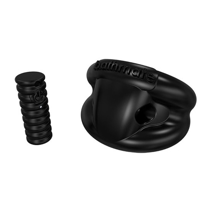 BATHMATE Wibrator do pęsetra VIBE-STRENGTH D-215383