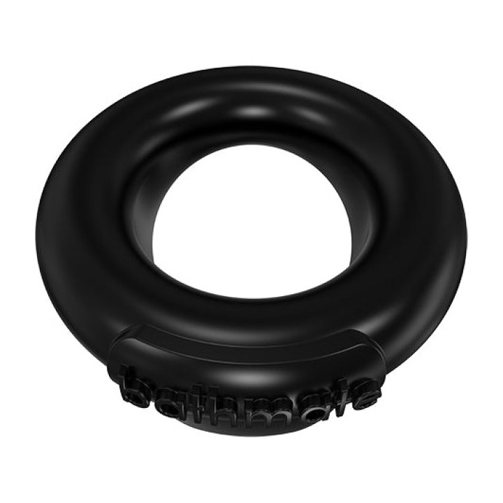 BATHMATE Penis vibrator ring VIBE-STRENGTH D-215383