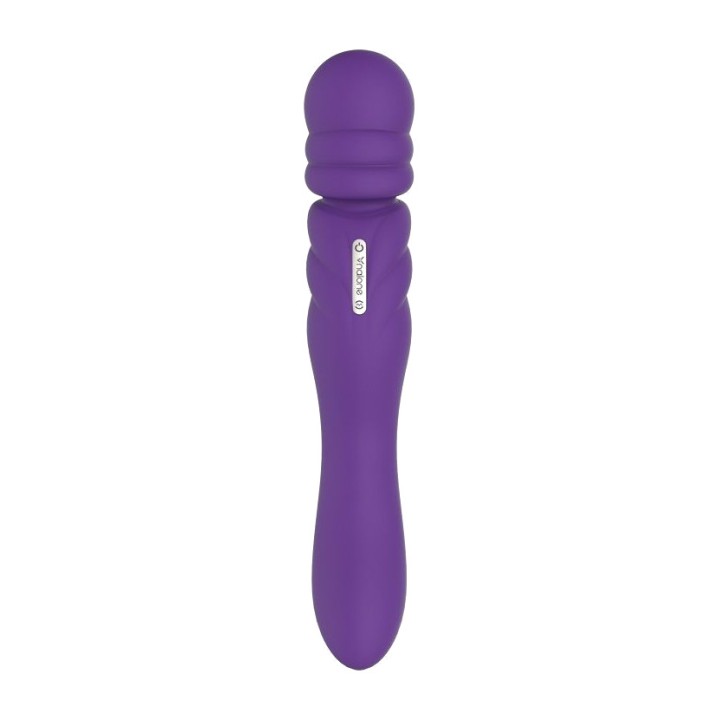 NALONE Masseur rechargeable JANE D-214859