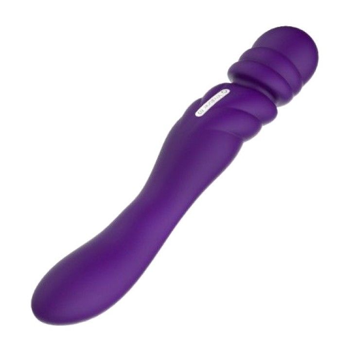 NALONE Masseur rechargeable JANE D-214859