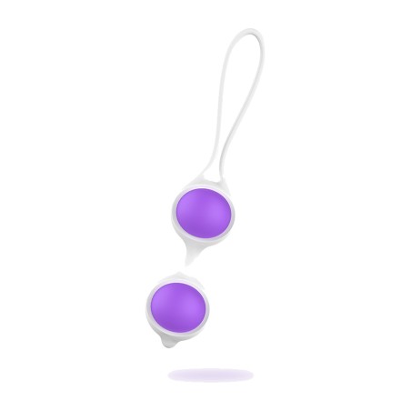 chinezen van siliconen keisy ii