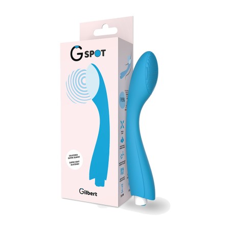 g-pontos vibrátor gylbert-27812