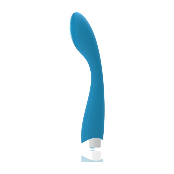 G-SPOT Vibratorski točka G GYLBERT-27812 D-221268