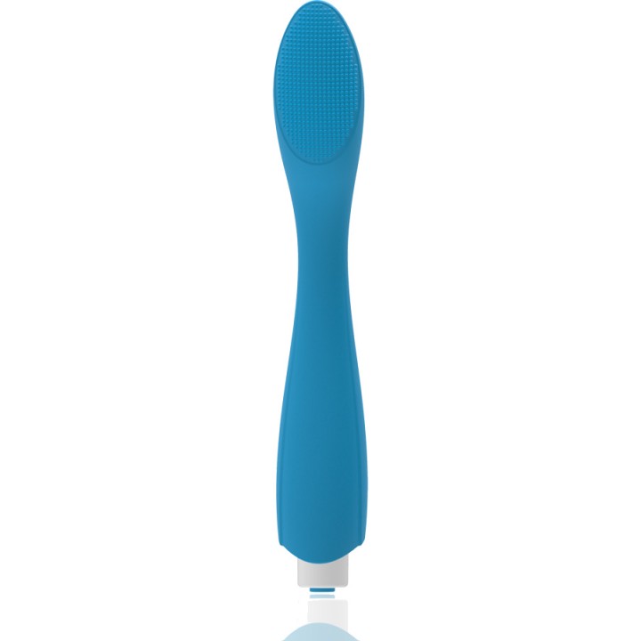 G-SPOT G-punkt vibrator GYLBERT-27812 D-221268