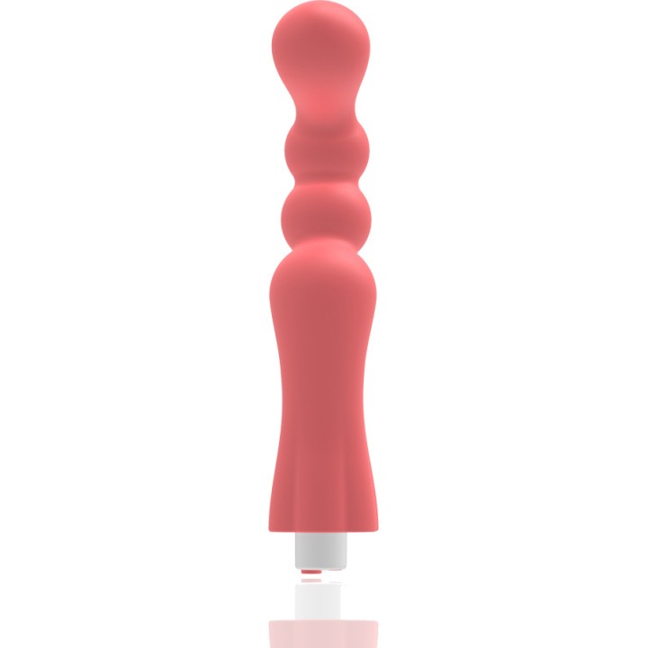G-SPOT Vibrato pentru GPointF GOHAN D-221265