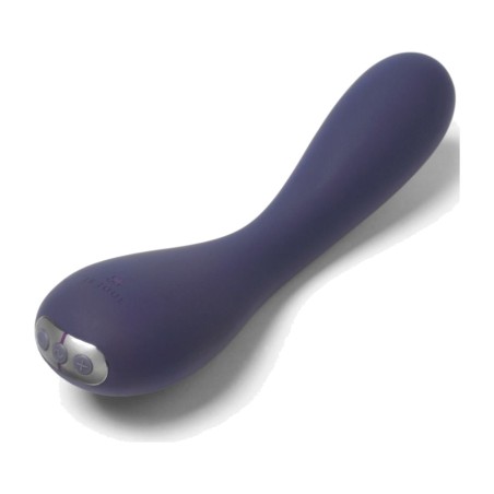 g-pistool vibrator uma
