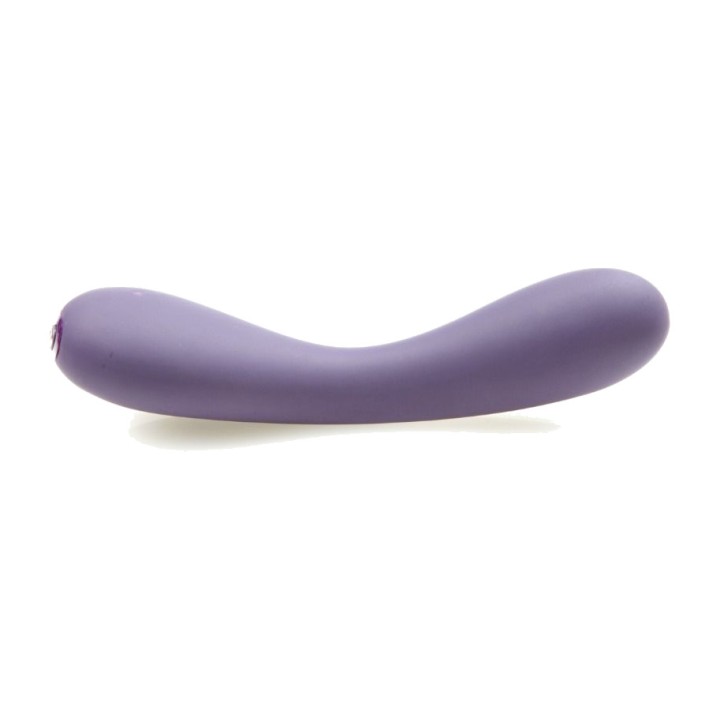 JE JOUE Vibrato pentru GPointF UMA D-213817