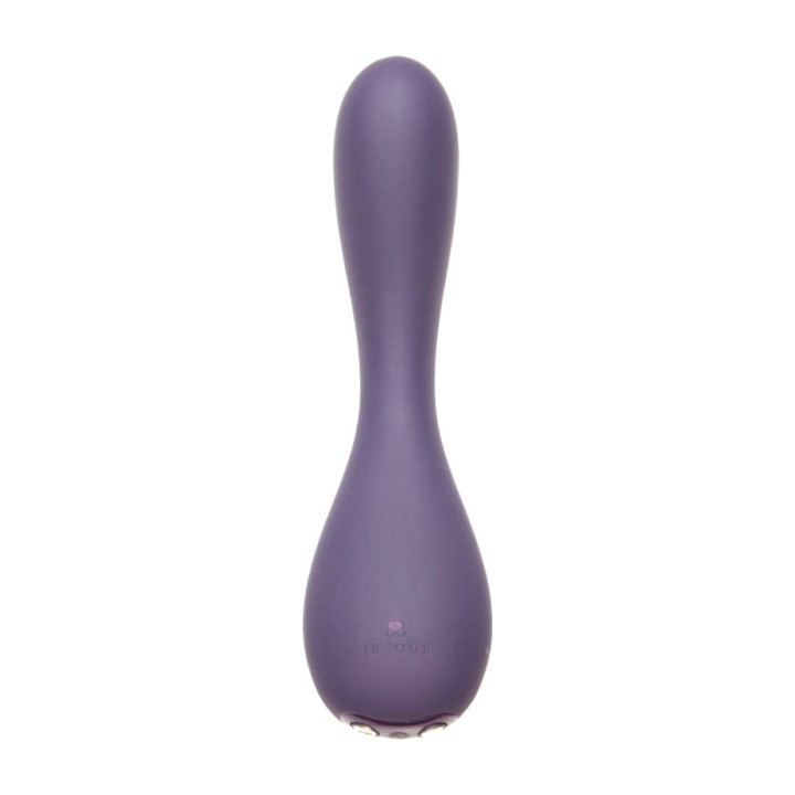 JE JOUE Vibrátor G-bodka UMA D-213817