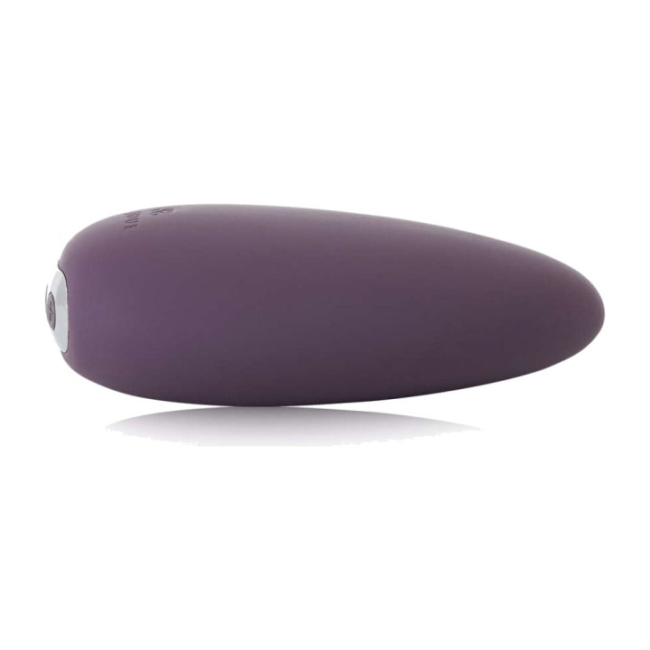 JE JOUE Klitorisvibratör MIMI D-213805VAR