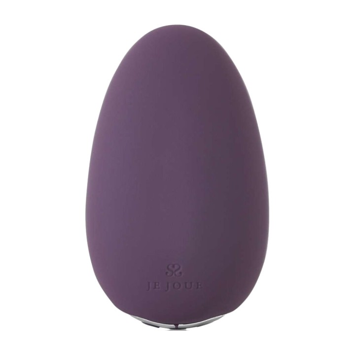 JE JOUE Klitorisvibratör MIMI D-213805VAR