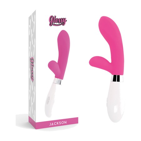 vibratorski kraljic jackson