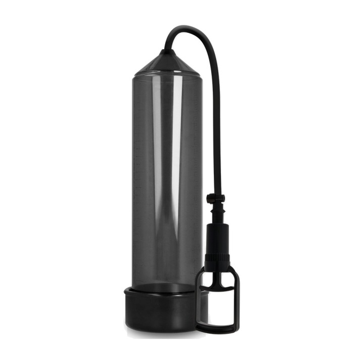 PUMP ADDICTED Erection RX7 D-220964VAR